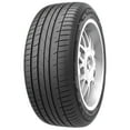 thumbnail image 1 of Petlas Explero H/T PT431 UHP Summer 245/55R19 103H SUV/Crossover Tire, 1 of 6