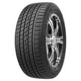 thumbnail image 1 of Petlas Explero PT411 A/S 225/65R17 102H BSW (1 Tires), 1 of 2