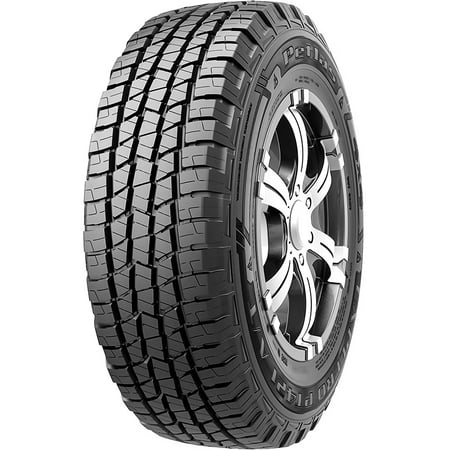 Petlas Explero PT421 A/T 265/70R15 116T XL All Terrain Tire Sansujyuku sansujyuku.com