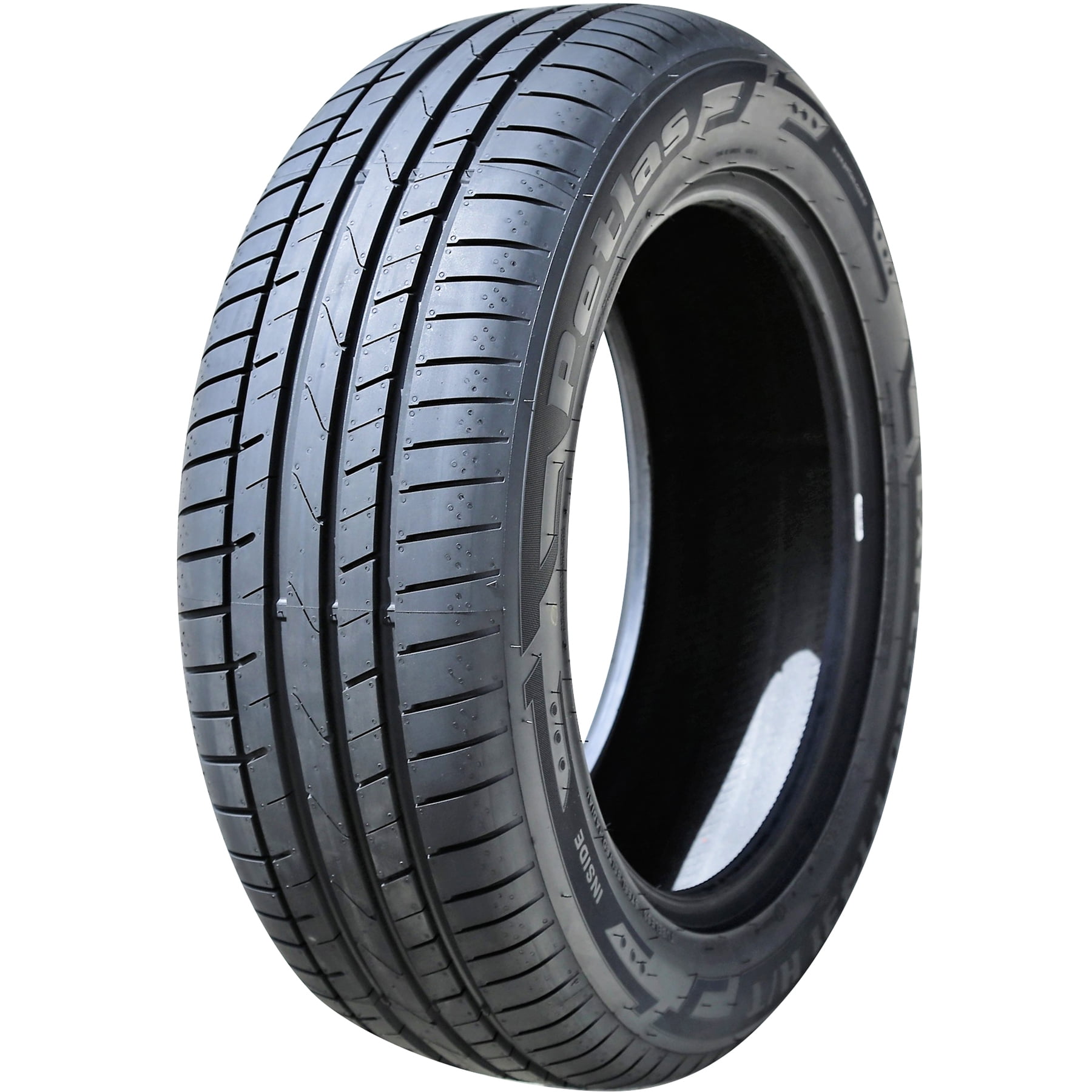 Petlas Explero PT431 H/T 235/65R17 108V XL Performance Tire Fits: 2017-18 Honda CR-V EX, 2019 Honda CR-V LX Simolary simolary.com