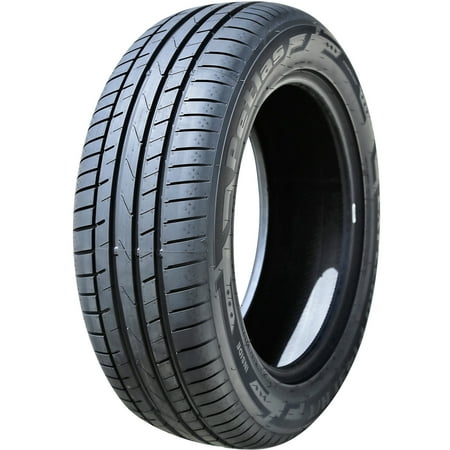 Petlas Explero PT431 H/T 235/65R17 108V XL Performance Tire Fits: 2017-18 Honda CR-V EX, 2019 Honda CR-V LX Sansujyuku sansujyuku.com