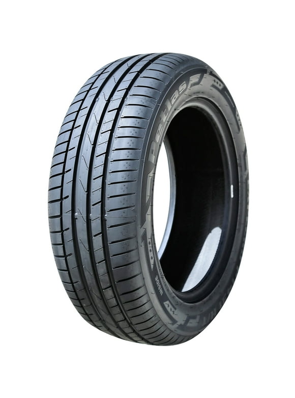 245/55R19 Tires in Shop by Size - Walmart.com
