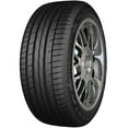 thumbnail image 1 of Petlas Explero PT431 H/T 285/45R19 107V BSW (2 Tires), 1 of 1