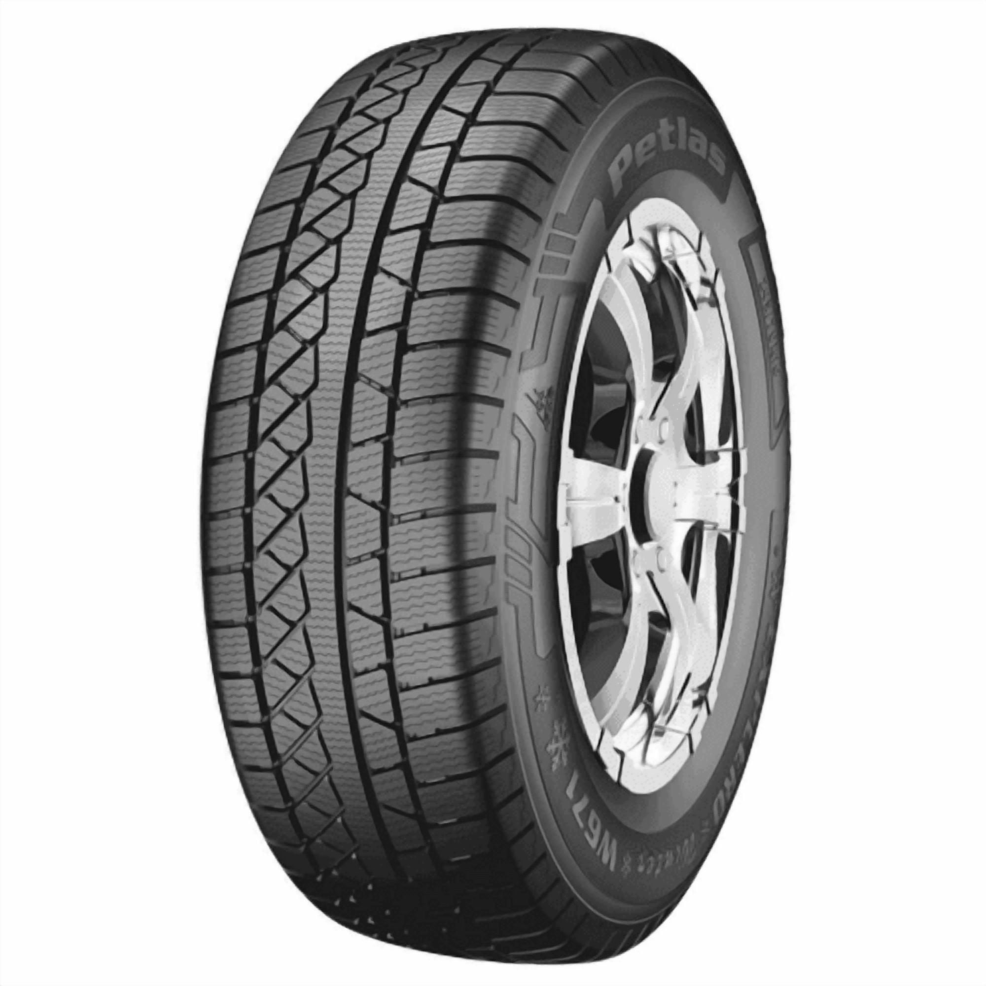Petlas Explero W671 255/55R19 111V BSW (2 Tires) Fits: 2017-20 Acura MDX Sport Hybrid, 2017-22 Audi Q7 Progressiv Simolary simolary.com