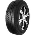 thumbnail image 1 of Petlas Explero Winter W671 Winter 245/60R18 105H XL Passenger Tire, 1 of 6
