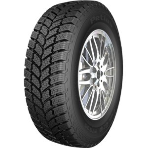 Petlas Full Grip PT935 Winter 235/65R16C 121/119R E Light Truck Tire Sansujyuku sansujyuku.com
