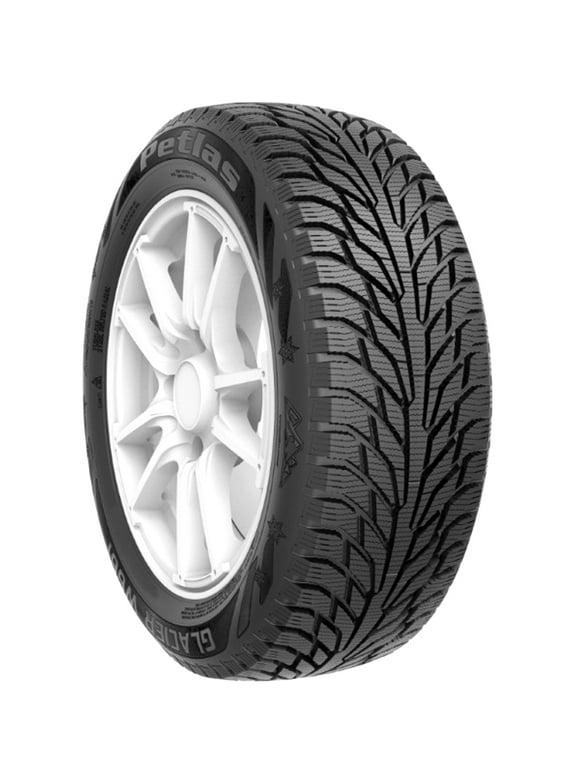 185/65R14 Tires in Shop by Size - Walmart.com