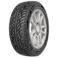 thumbnail image 1 of Petlas Glacier W661 All Weather 185/65R14 86T Passenger Tire, 1 of 6