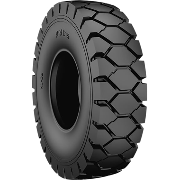 Petlas HL-30 7-12 134A5 14 Ply tt Industrial Tire