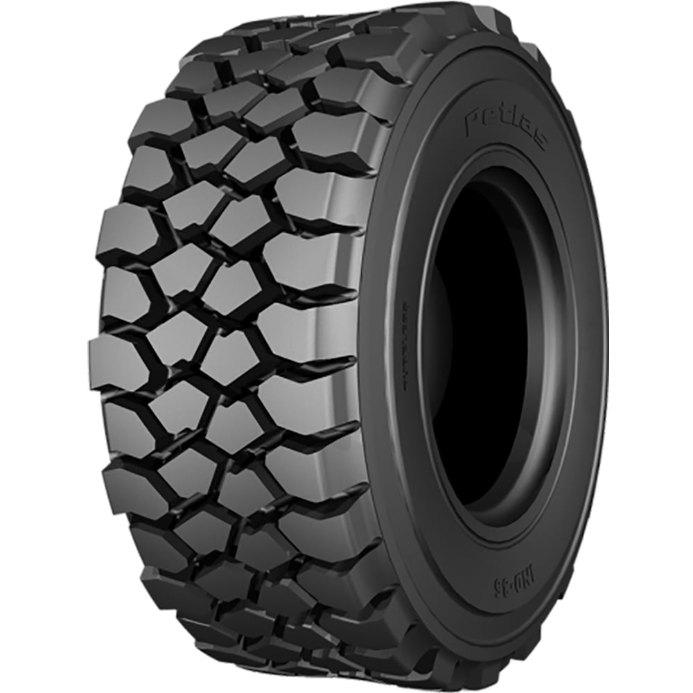 Petlas IND-35 12-16.5 Load 14 Ply Industrial Tire