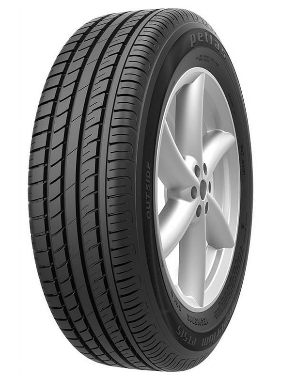 185/65R14 Tires in Shop by Size - Walmart.com