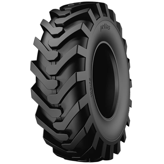 Petlas NHS IND15 10-16.5 D/8PLY Commercial Tire