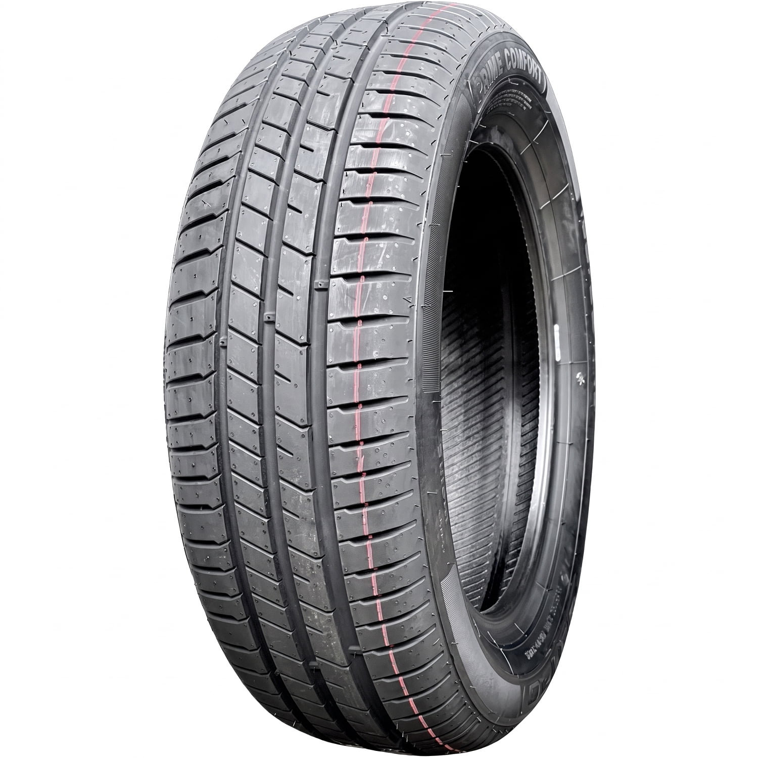 165 55R15 Tires for Auto & Tires
