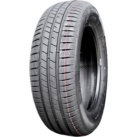 Petlas Prime Comfort 165/80R15 87T Standard Load Summer One Tire