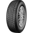 thumbnail image 1 of Petlas Snow Master W601 175/65R14 82T BSW (2 Tires) Fits: 2008 Honda Fit DX, 2007 Honda Fit Base, 1 of 1