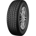 thumbnail image 1 of Petlas Snow Master W651 225/55R16 95H BSW (2 Tires) Fits: 2004-07 Cadillac CTS Base, 2001 Ford Mustang Base, 1 of 2