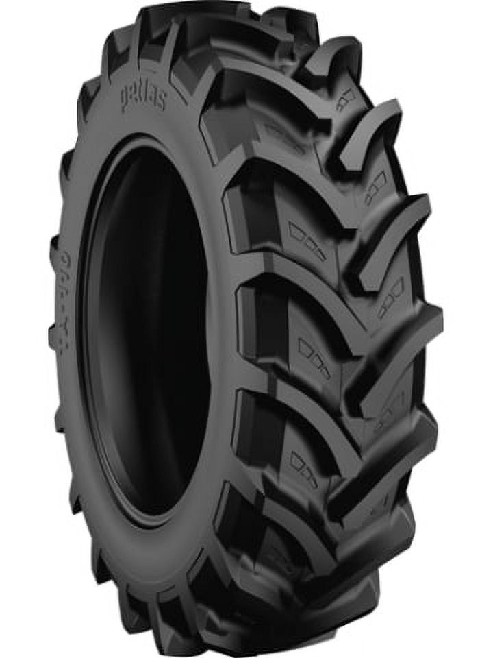 Petlas TA 110 280/85R28 118A8 B Tire