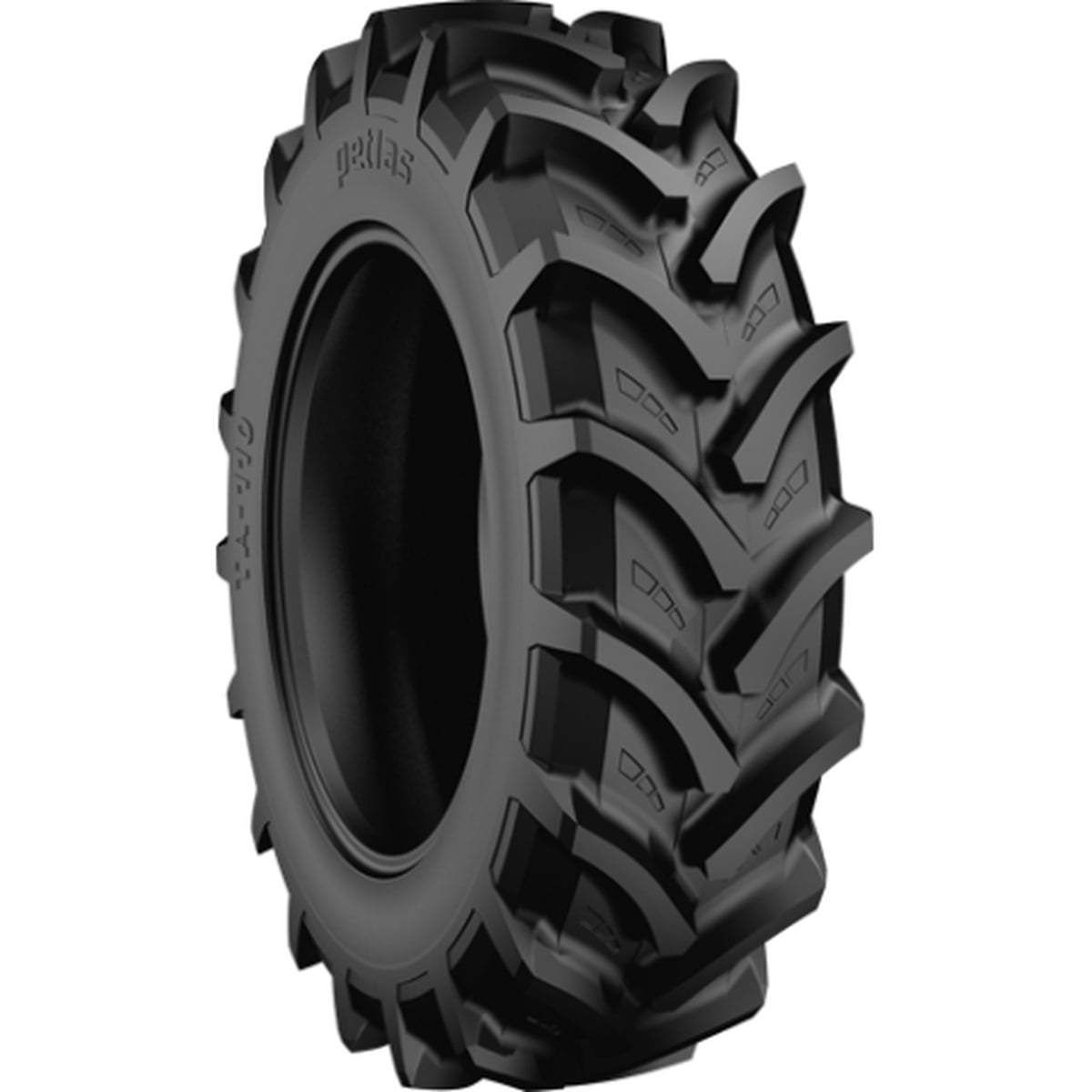 Petlas TA 110 320/85R24 122A8 B Tire simolary.com 5 Petlas TA 110 320/85R24 122A8 B Tire Simolary simolary.com 5
