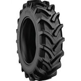 Petlas TA 110 320/85R24 122A8 B Tire simolary.com 9 Petlas TA 110 320/85R24 122A8 B Tire Simolary simolary.com 9