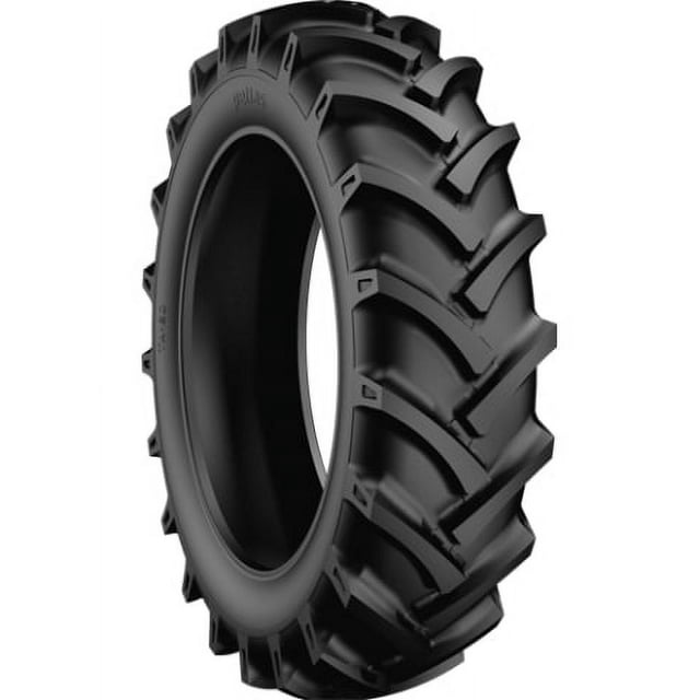 Petlas TA 60 12.4-24 D Tire simolary.com 8 Petlas TA 60 12.4-24 D Tire Simolary simolary.com 8