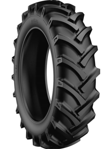 Petlas TA 60 16.9/14R28 139A6 E Tire Sansujyuku sansujyuku.com
