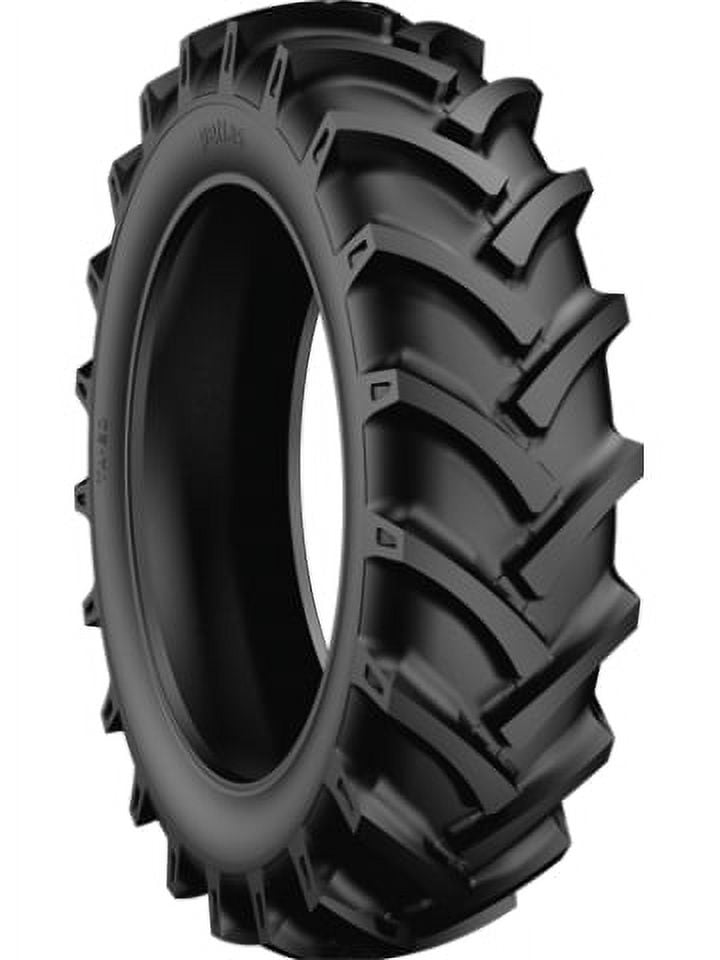 Petlas TA 60 6.00R16 88A6 C Tire