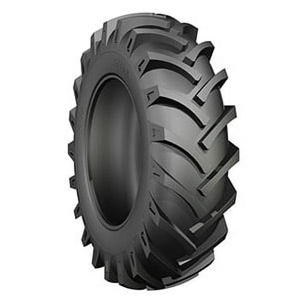 Petlas TA 60 (Rear) 11.2-24 116A6 D Tire