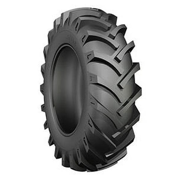 Petlas TA 60 (Rear) 11.2-24 116A6 D Tire