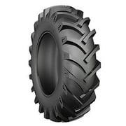 Petlas TA 60 Rear 11.2-24 116A6 D Tire