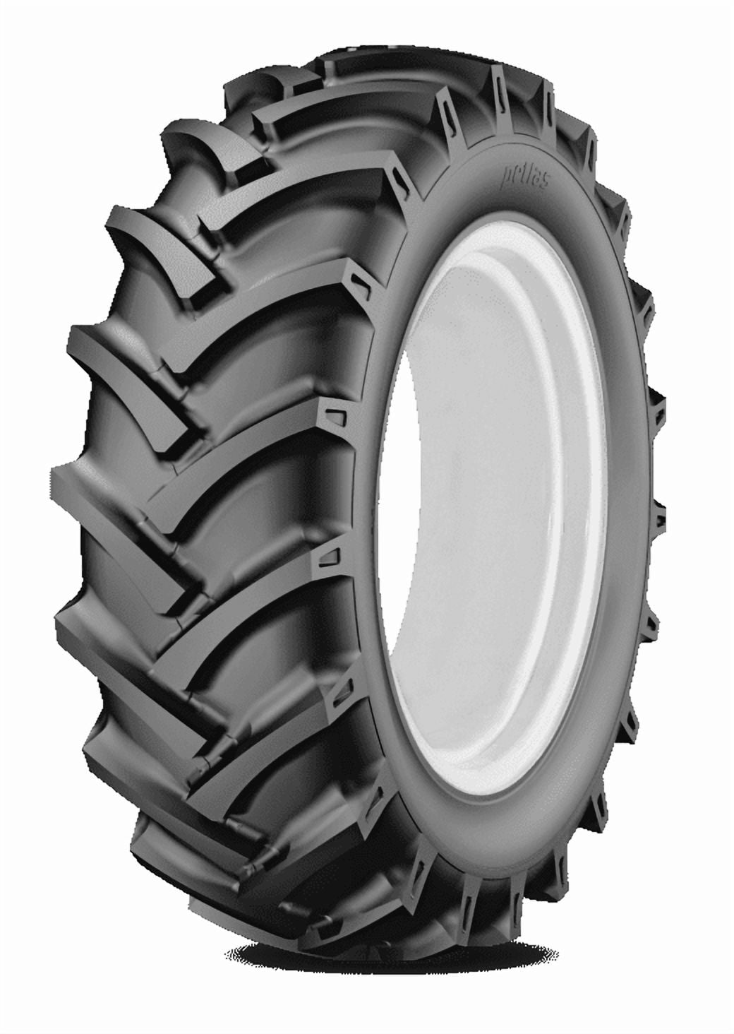 Petlas TA60 18.4/15-34 D/8PLY