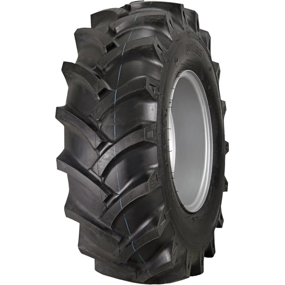 Petlas TA-60 Front 6-16 88A6 6 Ply tt Tractor Tire