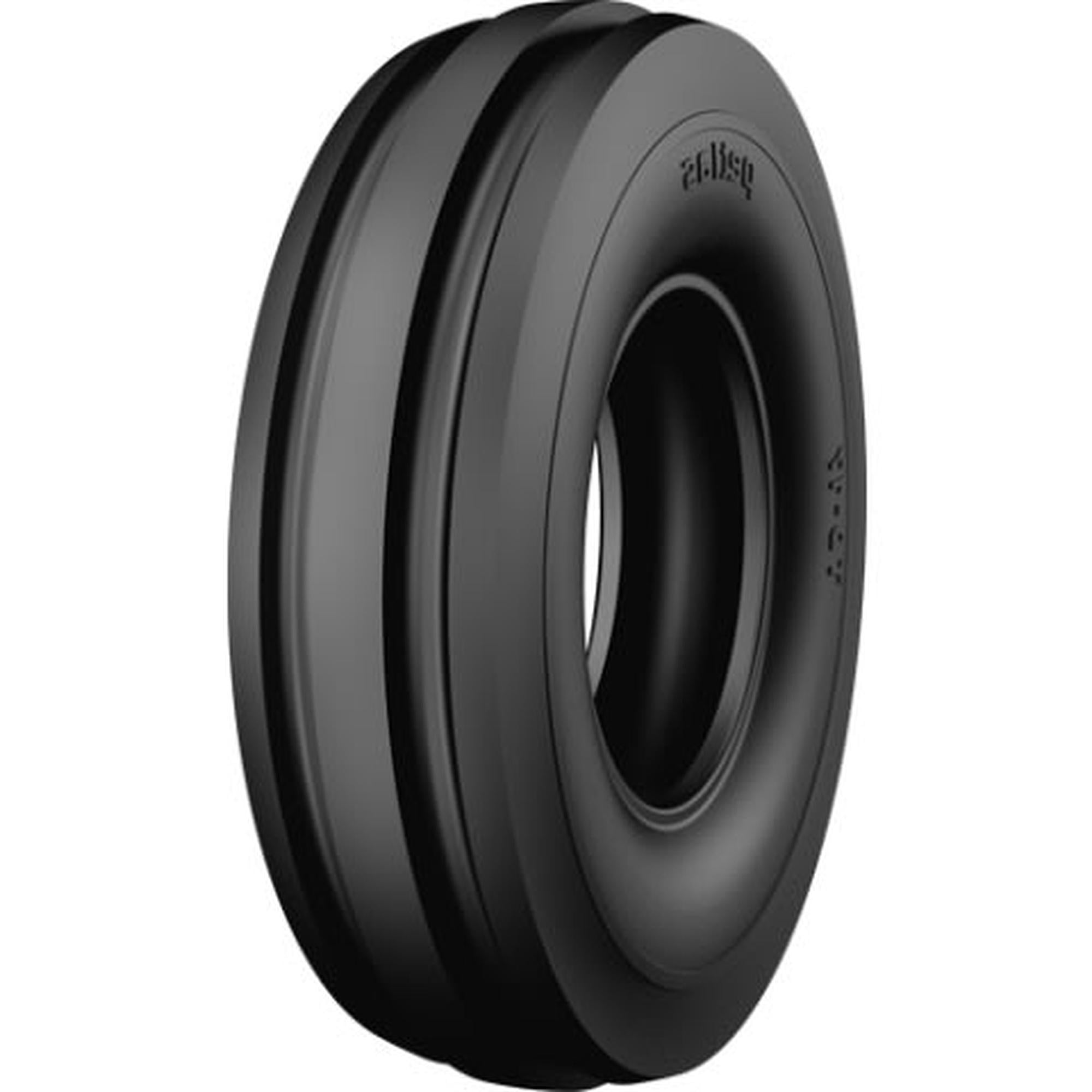 Petlas TD 17 7.5R16 Farm Tire