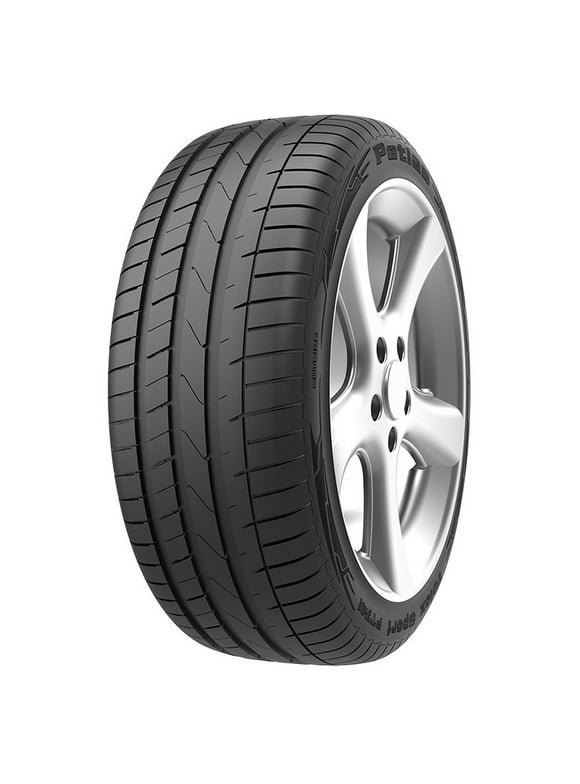 195/50R15 Tires in Shop by Size - Walmart.com