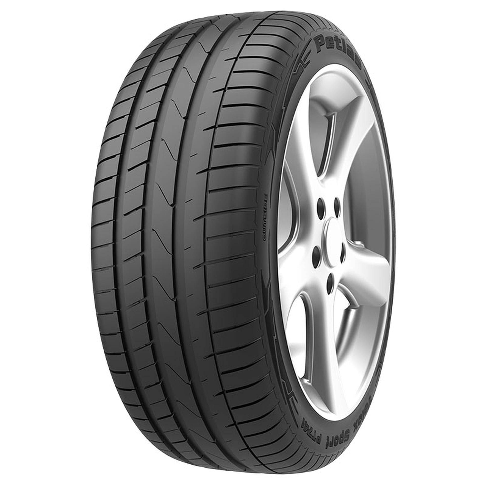 Petlas Velox Sport PT741 Tire for Mercedes, Chevrolet Cruze