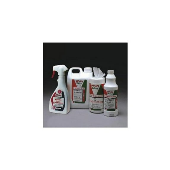 Petlife Dog Formula H Concentrate 2L