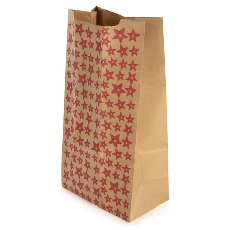 Petlinks, Catnip Caverns, Catnip Infused Hideout Bags (3 pack), Cat Toys, Scented Recycled Paper Bags, Hideout, Cat Cave