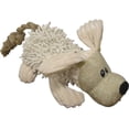 thumbnail image 1 of Petlou 15" Natural Dog, 1 of 2
