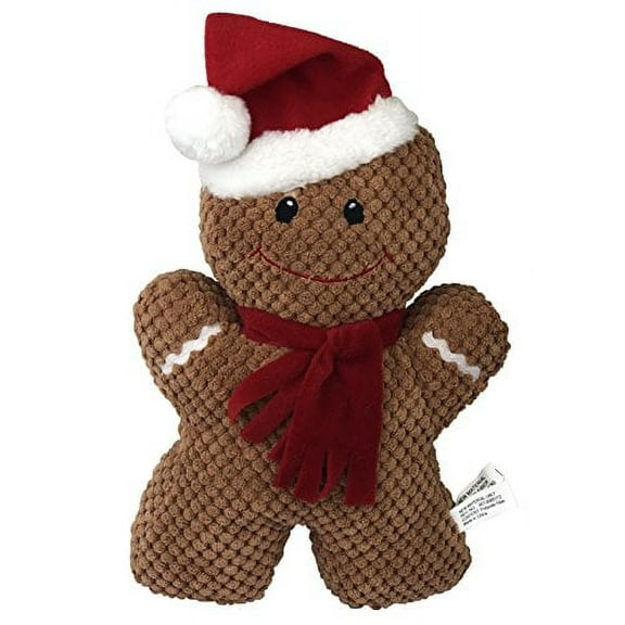 Petlou, Gingerbread Man