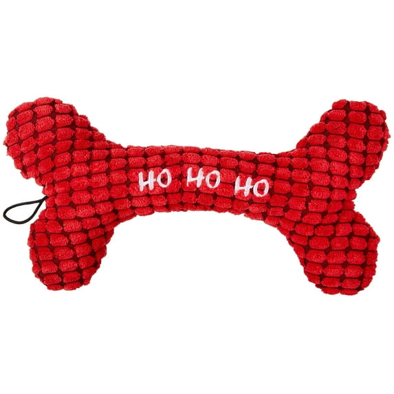 Petlou Ho Ho Ho Bone 12"