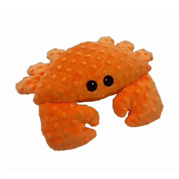 Petlou Monkey Dog Chew Toy, 24"