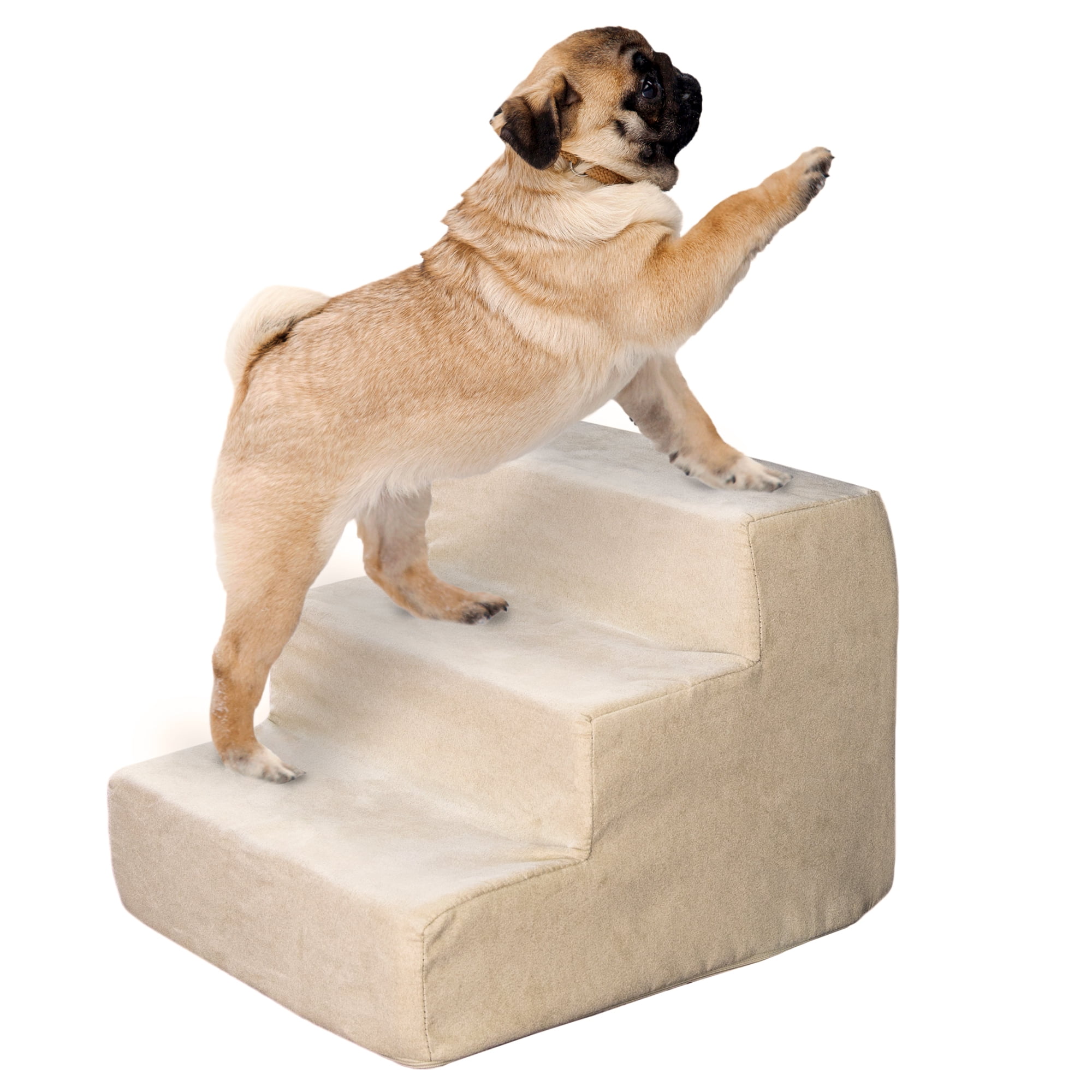 Gen7pets Pet Steps Ramps