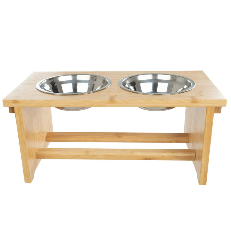 https://i5.walmartimages.com/seo/Petmaker-Elevated-Dog-Pet-Bowls-with-Stand-7-Inch-Bamboo-Feeder-with-2-Stainless-Bowls-Hold-20oz_c01ab826-e576-469f-b305-66e07a7cfd2b.df842822a00a2ed58b72ba66214ad408.jpeg?odnHeight=768&odnWidth=768&odnBg=FFFFFF