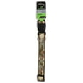thumbnail image 1 of Petmate 12446 1" x 16-26" Camo Rubber Collar, 1 of 2