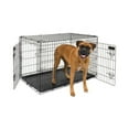 Petmate 2Door Training Retreat Wire Kennel