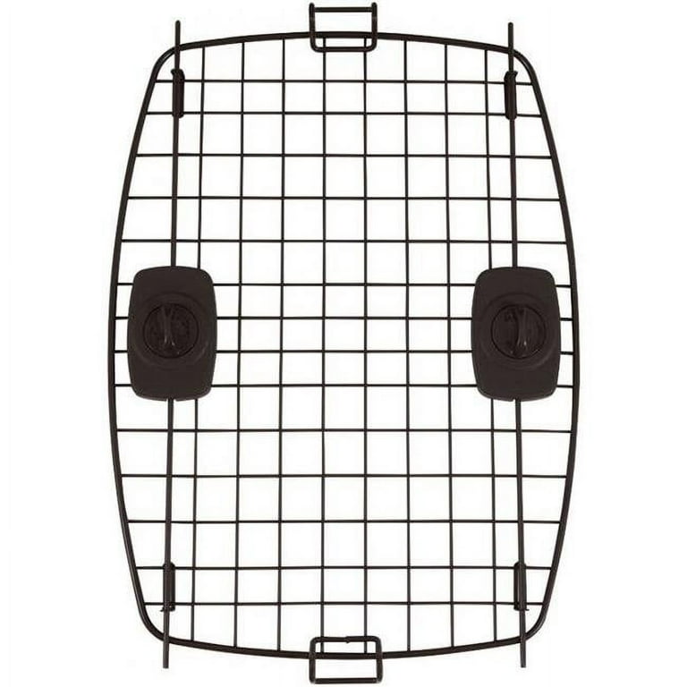 Petmate kennel outlet door