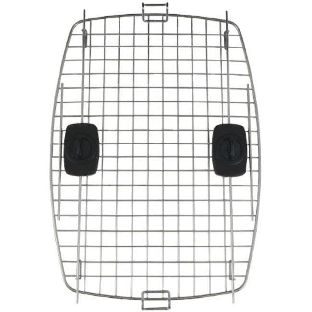 Petmate 240441 19.75 x 14 0.625 in. Compass Kennel Replacement Door