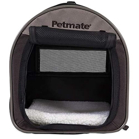 Petmate 290724 Portable Pet Home Mini