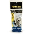 thumbnail image 1 of Petmate Litter Box Liner Jumbo - Drawstring - 8 Count, 1 of 2