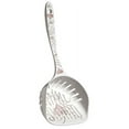 thumbnail image 1 of Petmate, Cat Litter Scoop, Large, White and Pink Hearts and Swirls, 1 of 3