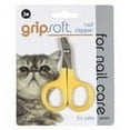 thumbnail image 1 of Jw Gripsoft Cat Nail Clipper, 1 of 7